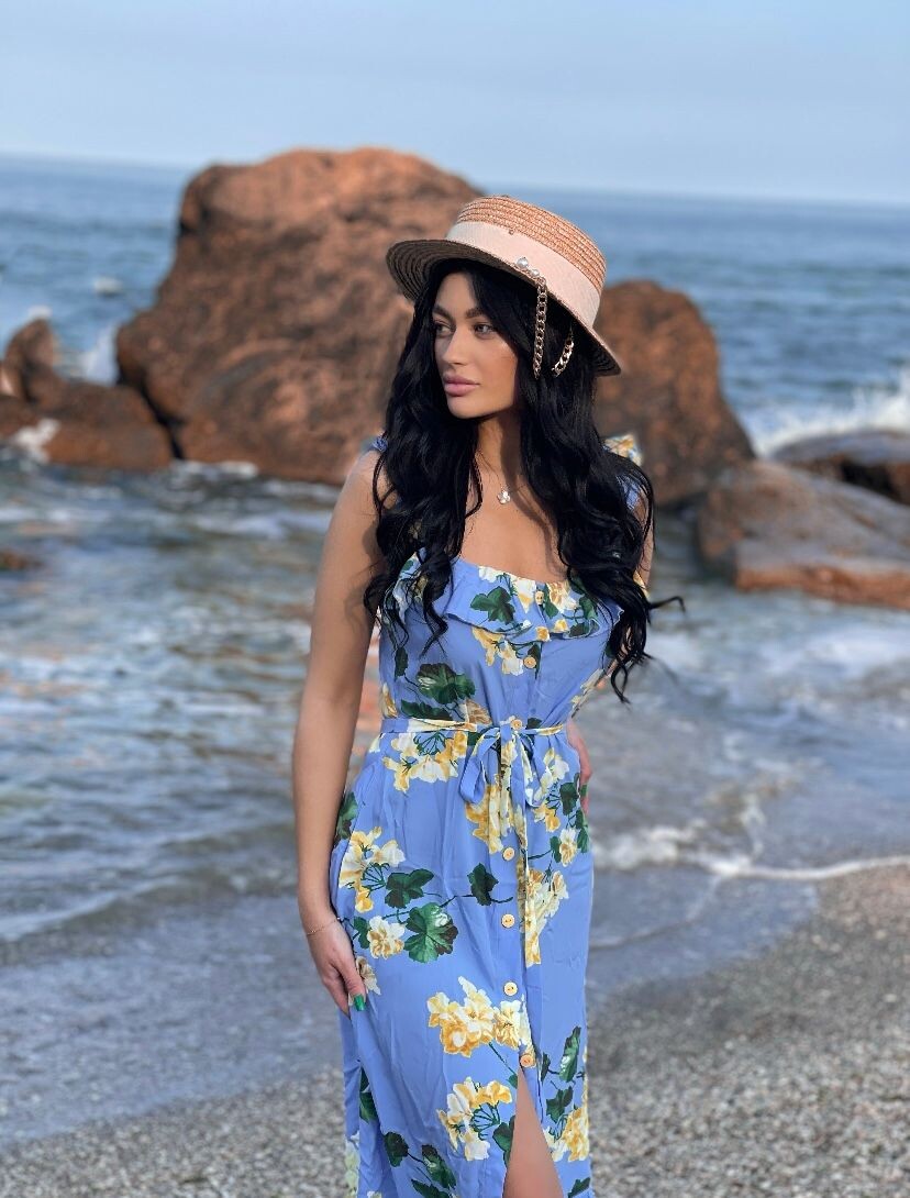 Irina victoria brides russian dating site