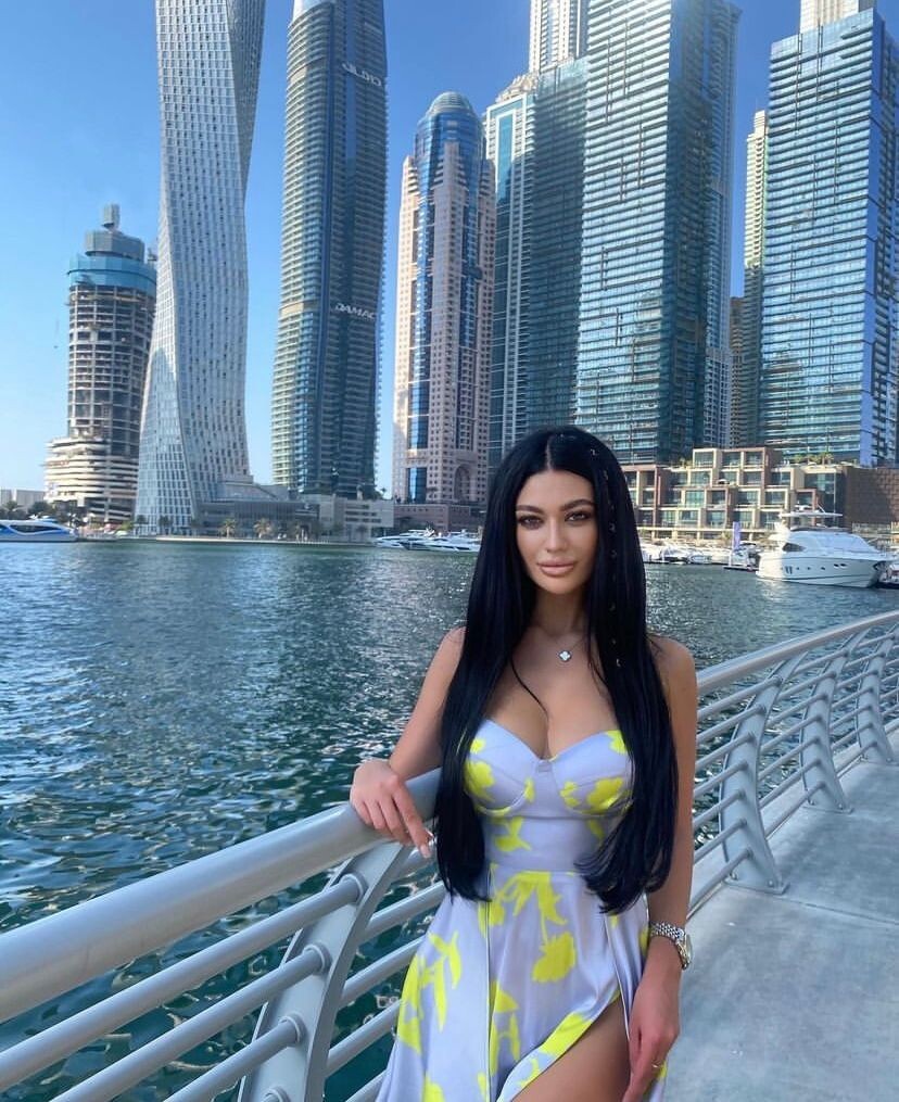 Irina victoria brides russian dating site