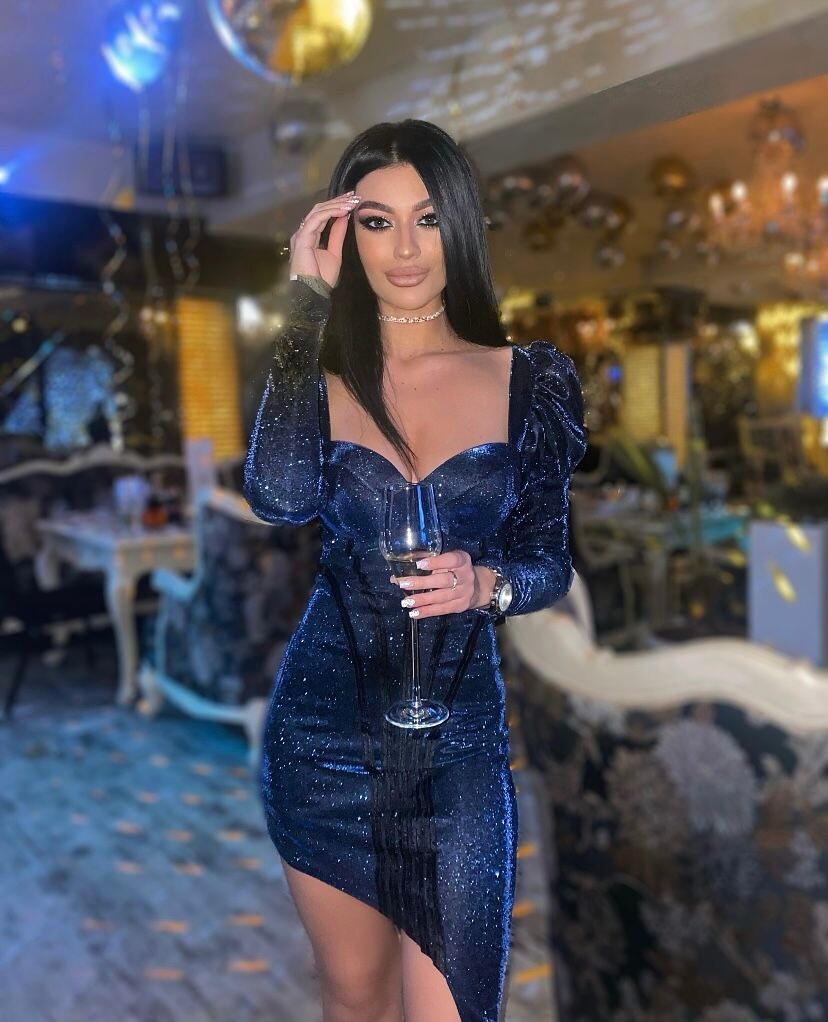 Irina victoria brides russian dating site