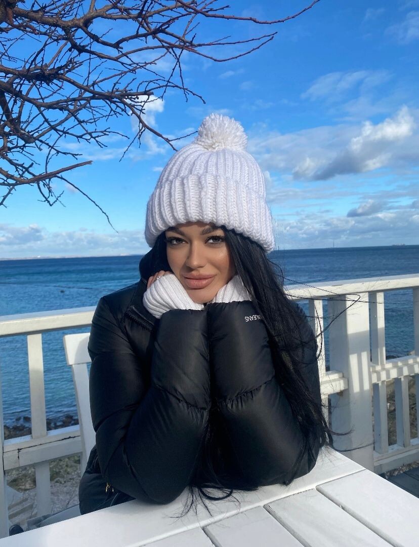 Irina victoria brides russian dating site