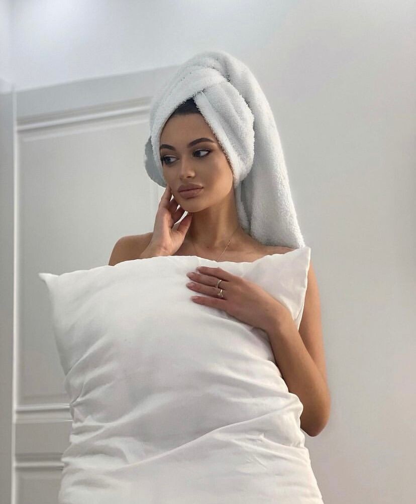 Irina victoria brides russian dating site