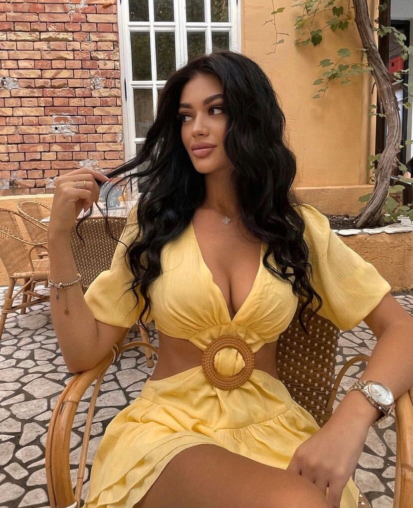 Irina victoria brides russian dating site