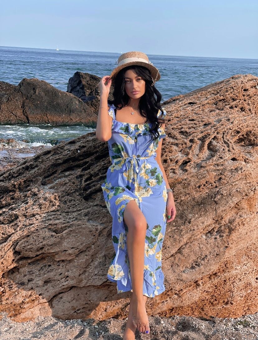 Irina victoria brides russian dating site