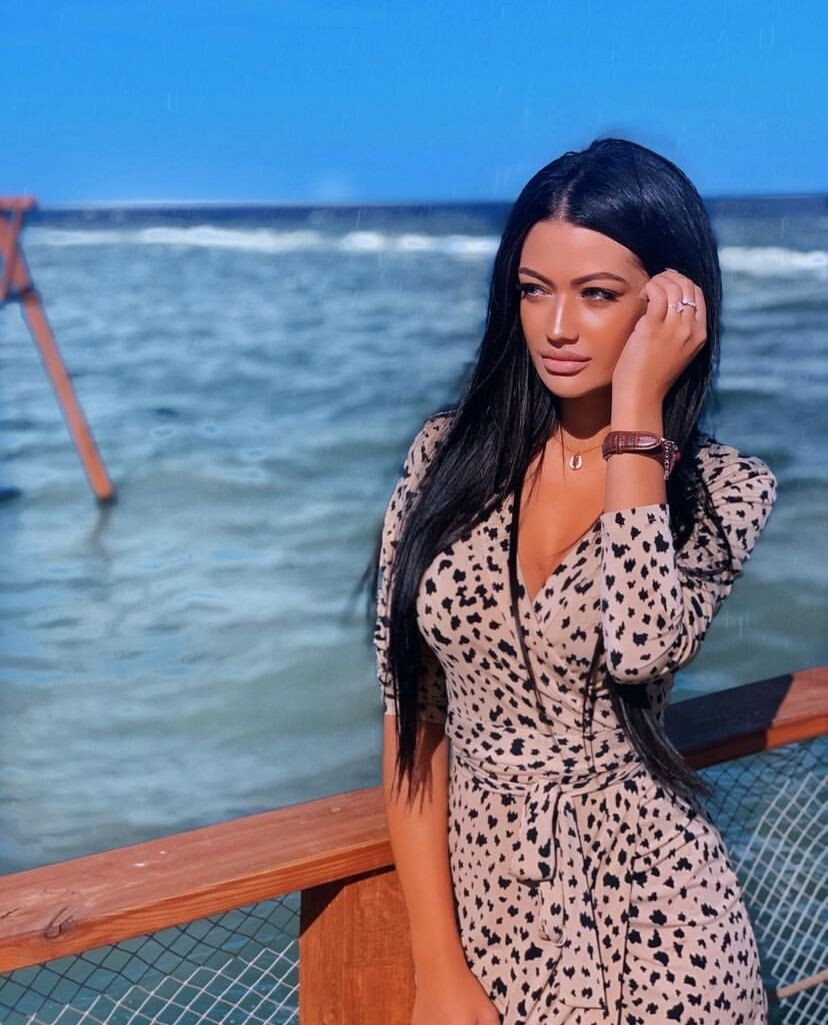 Irina victoria brides russian dating site