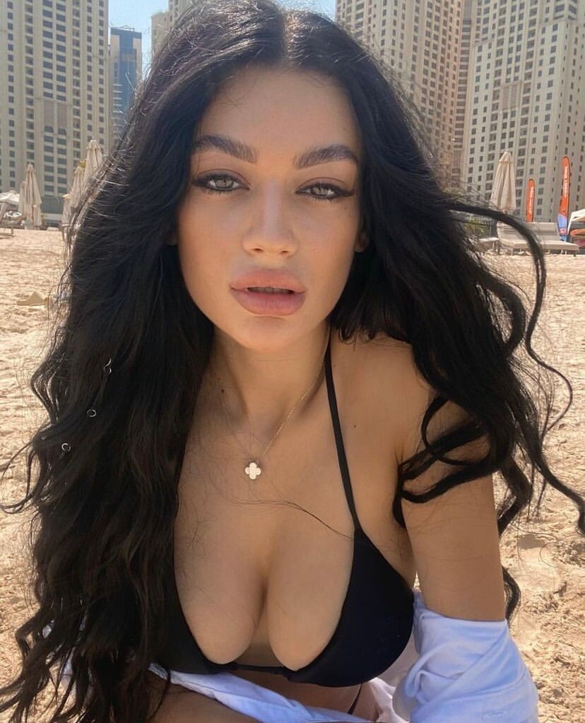 Irina victoria brides russian dating site