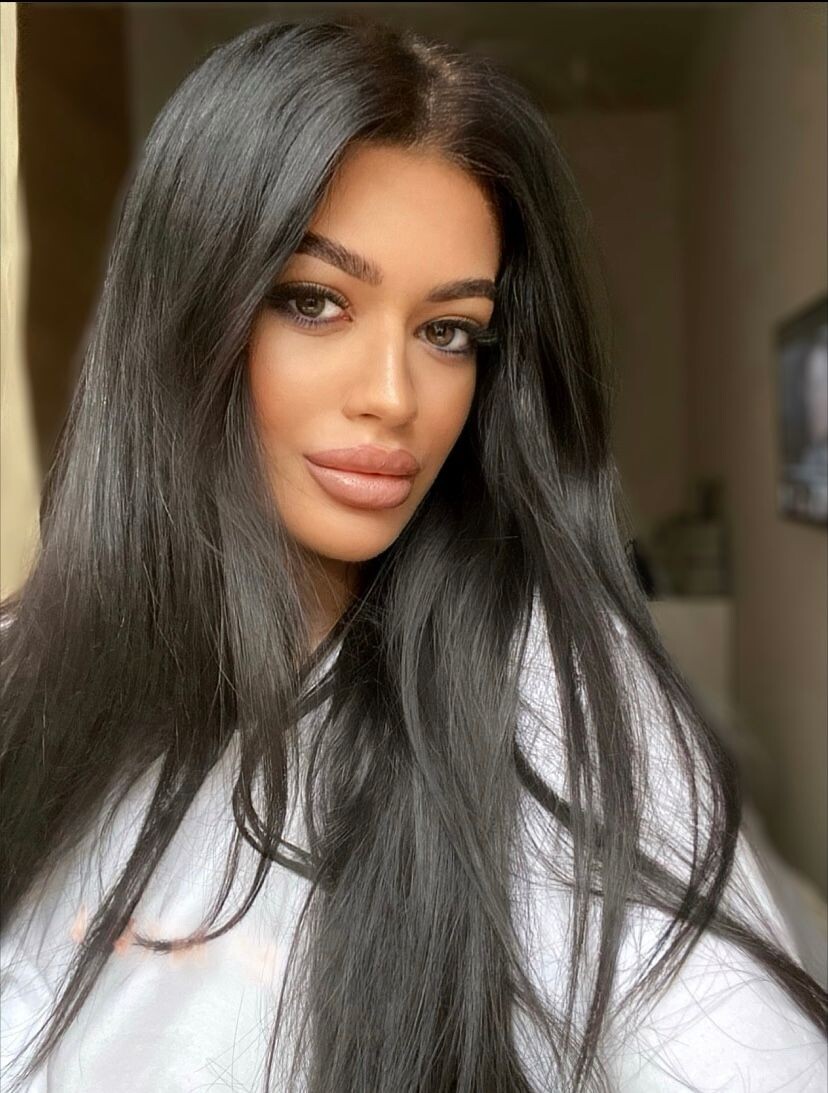 Irina victoria brides russian dating site