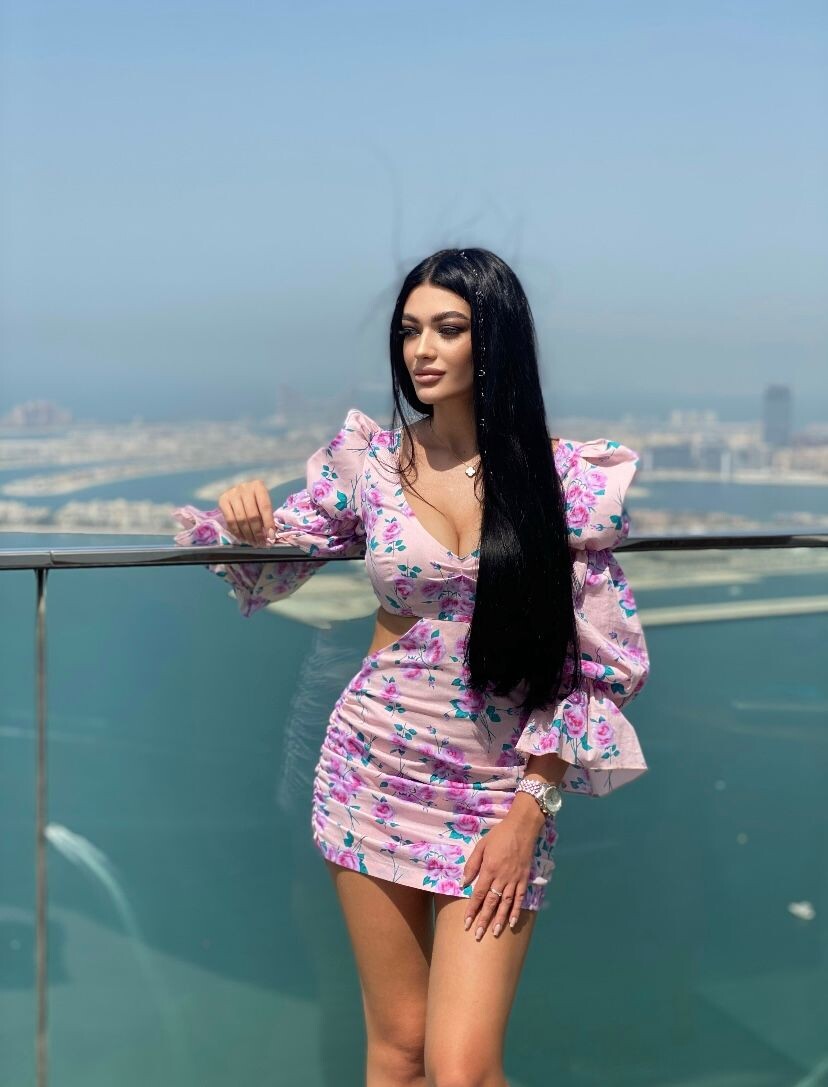 Irina victoria brides russian dating site