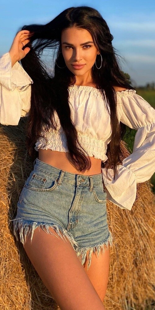 Daria 7 brides dating site