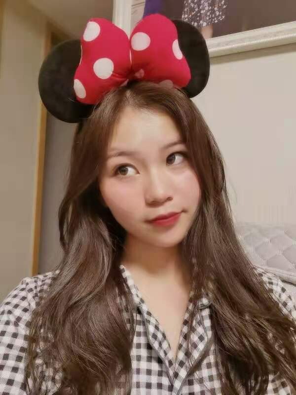 chenxiaoru 7 brides dating site