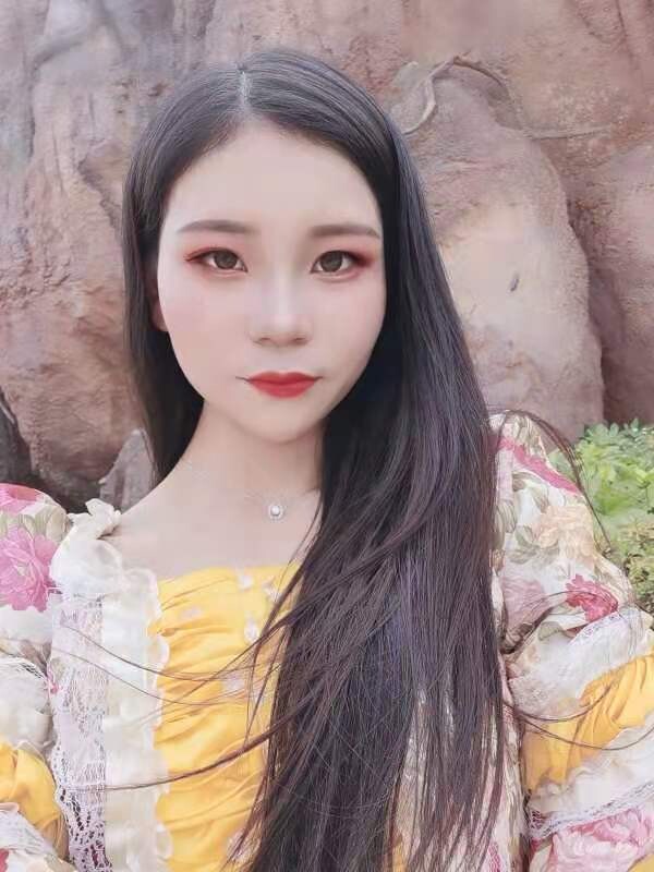 chenxiaoru 7 brides dating site