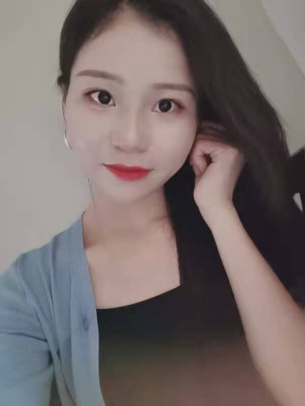 chenxiaoru 7 brides dating site