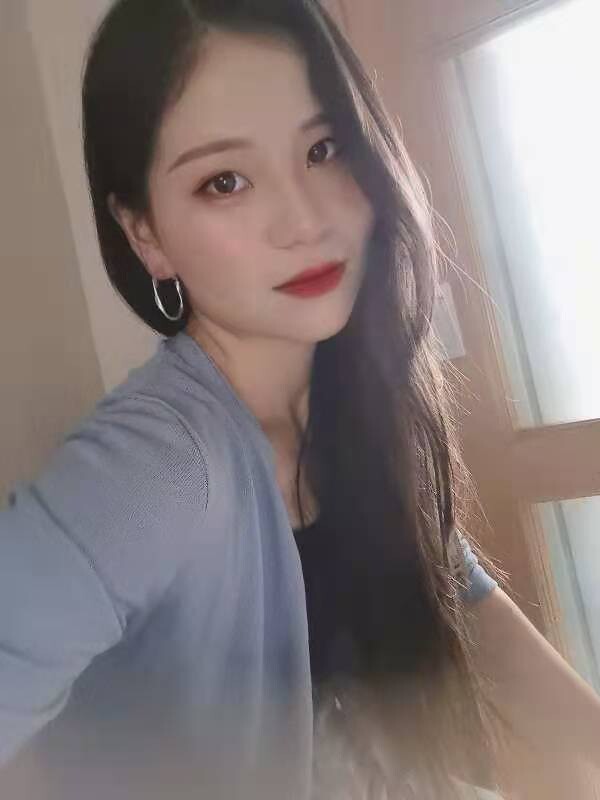 chenxiaoru 7 brides dating site