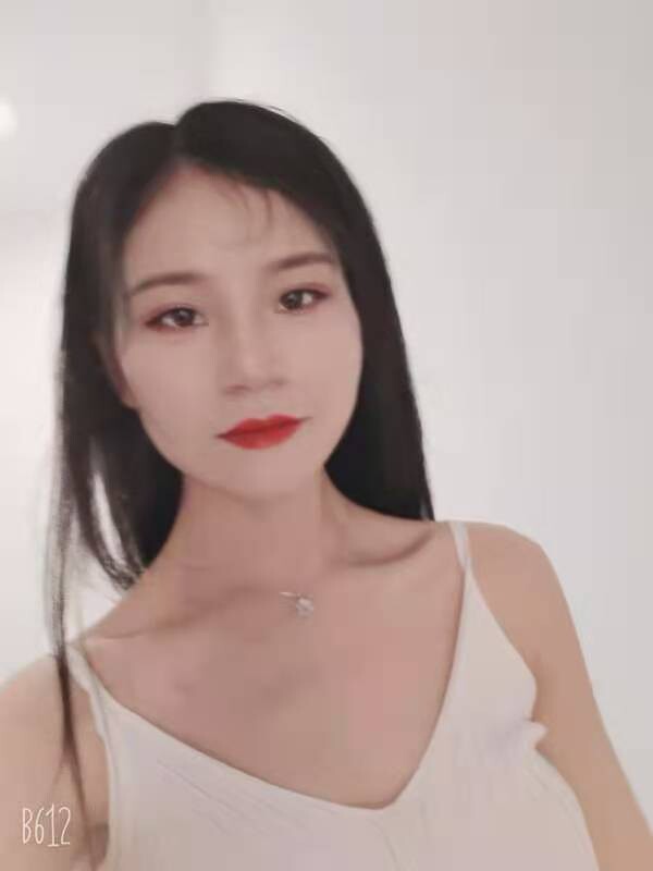 chenxiaoru 7 brides dating site