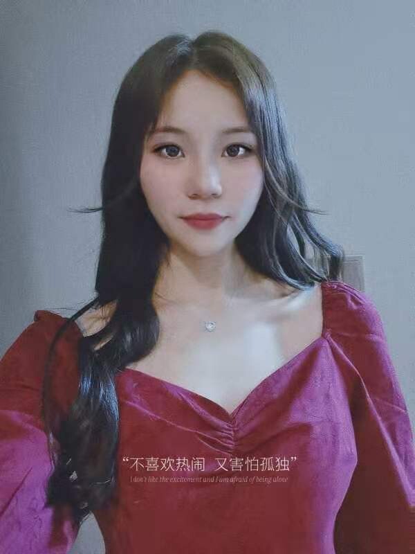 chenxiaoru 7 brides dating site