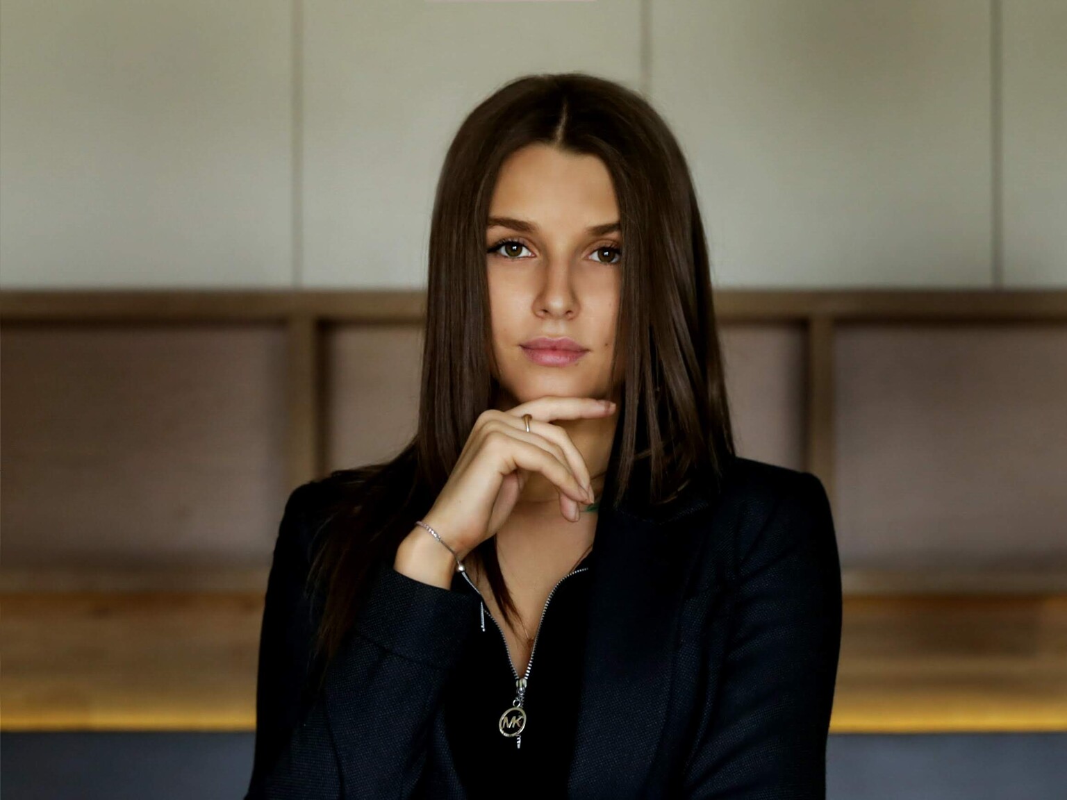 Ilona african bride dating