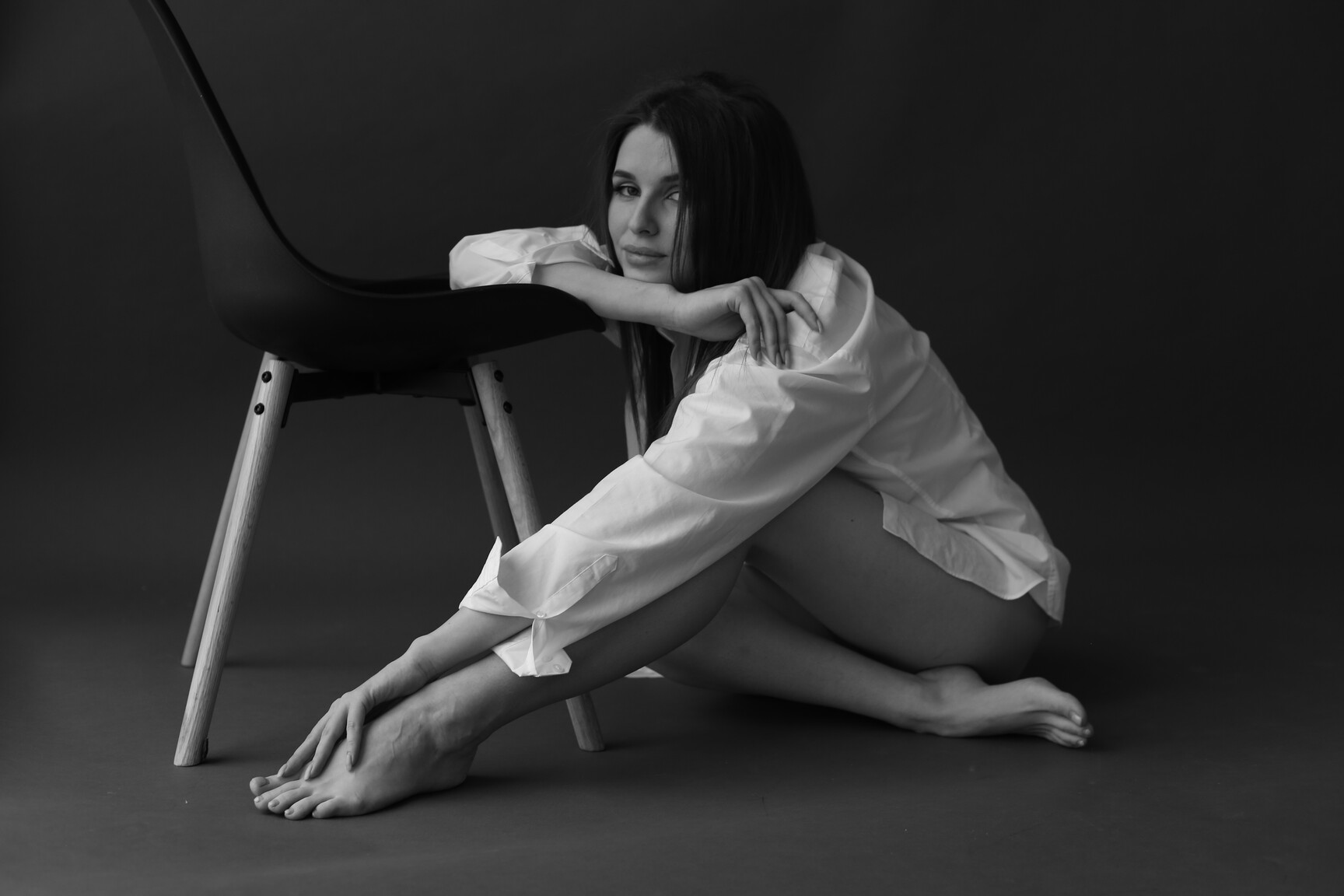 Ilona african bride dating