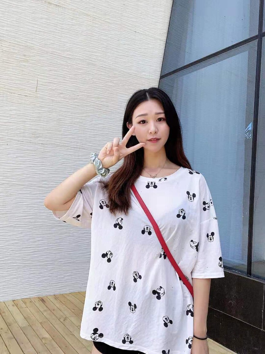 tangjiaojiao an international dating site