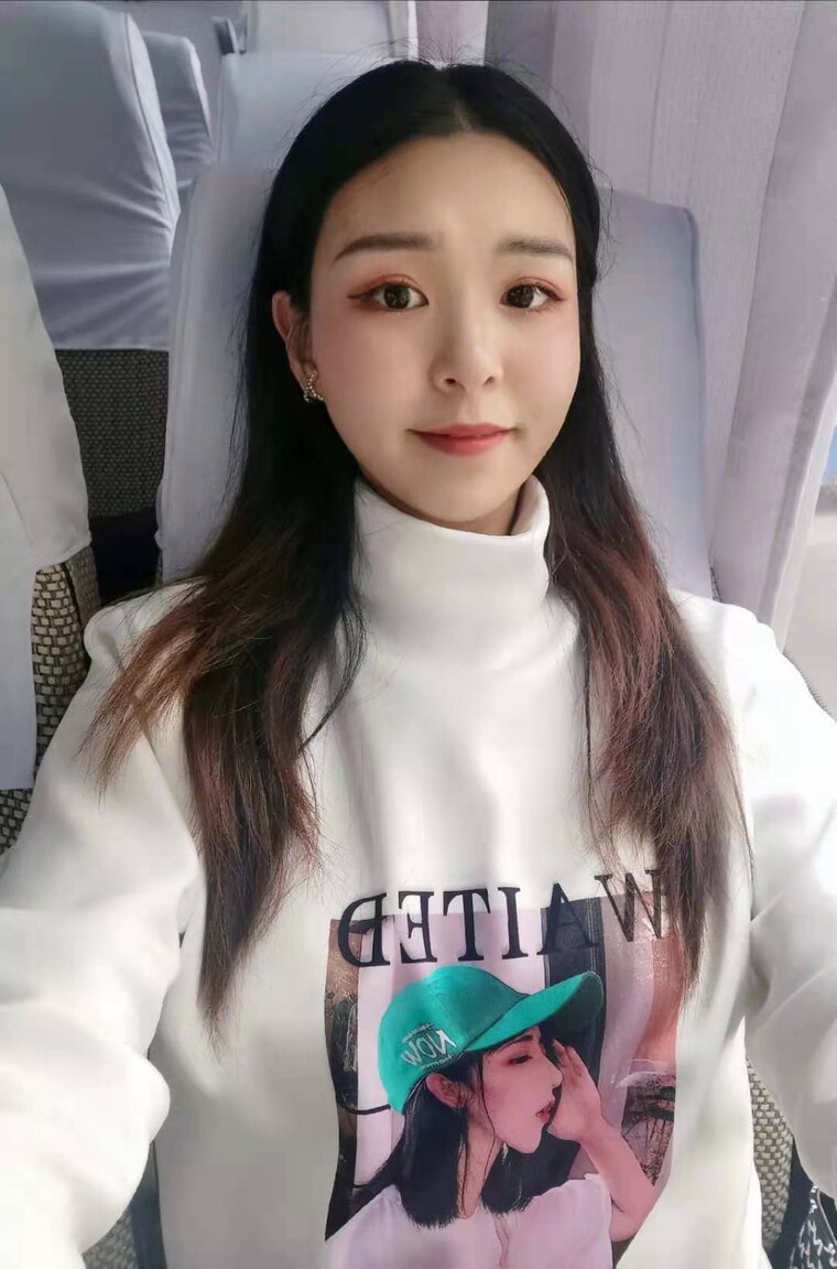 tangjiaojiao an international dating site