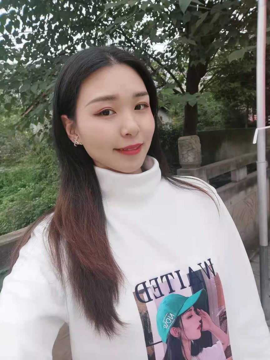 tangjiaojiao an international dating site