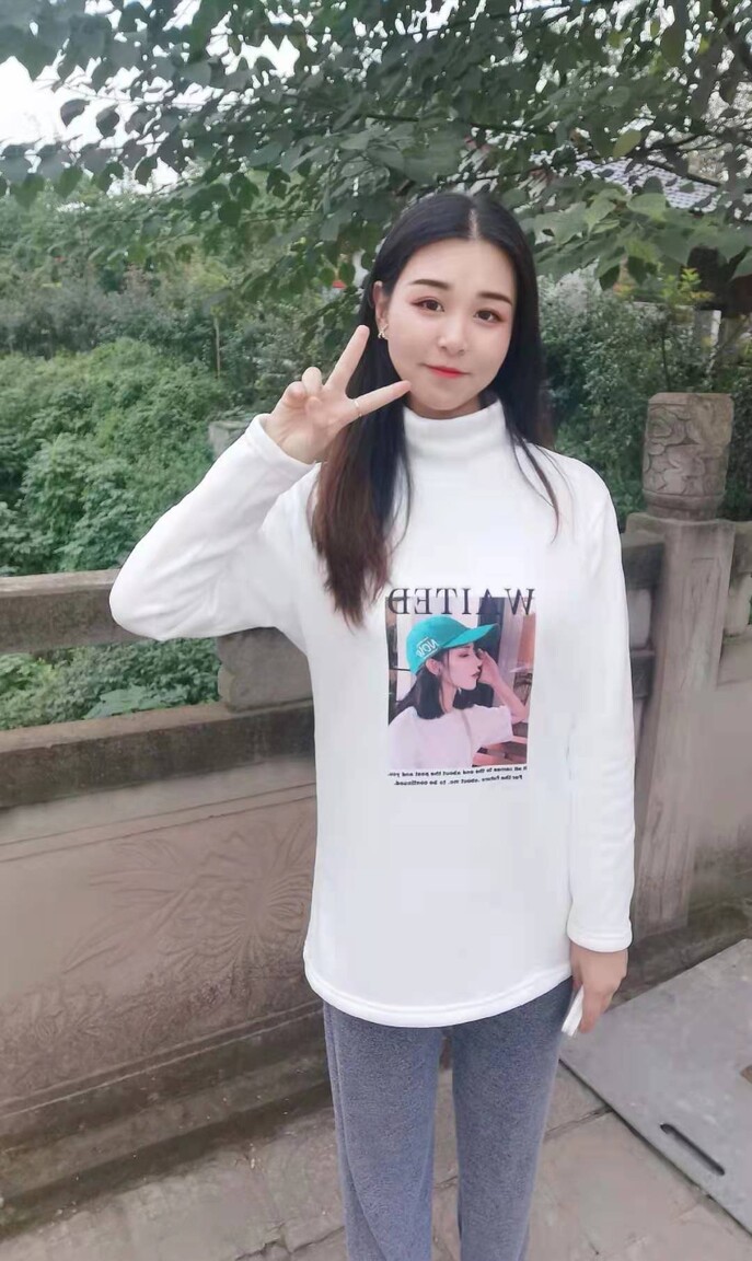 tangjiaojiao an international dating site