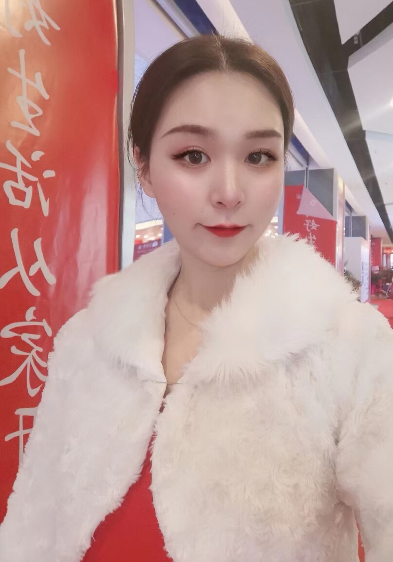 tangjiaojiao an international dating site