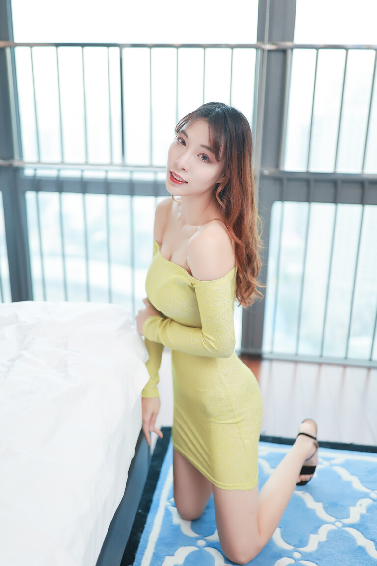 wuqiongling an international dating site