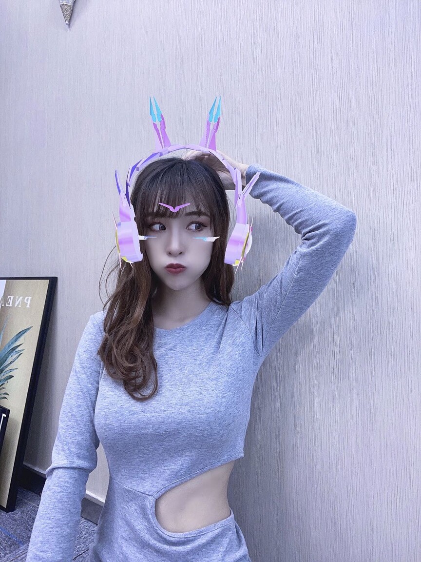 wuqiongling an international dating site