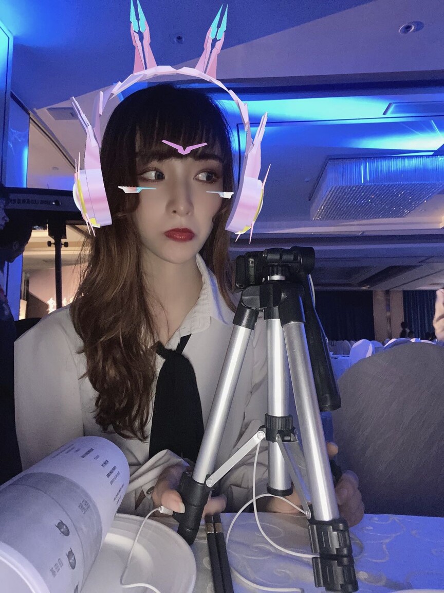 wuqiongling an international dating site