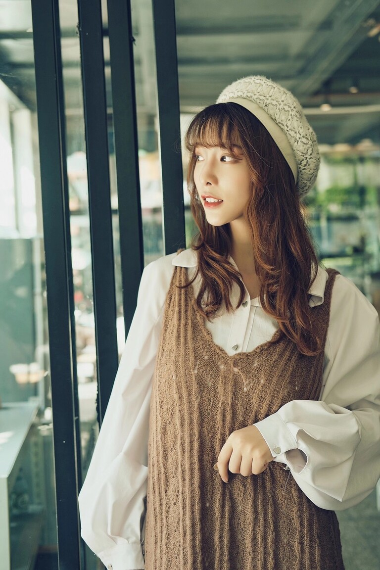 wuqiongling an international dating site