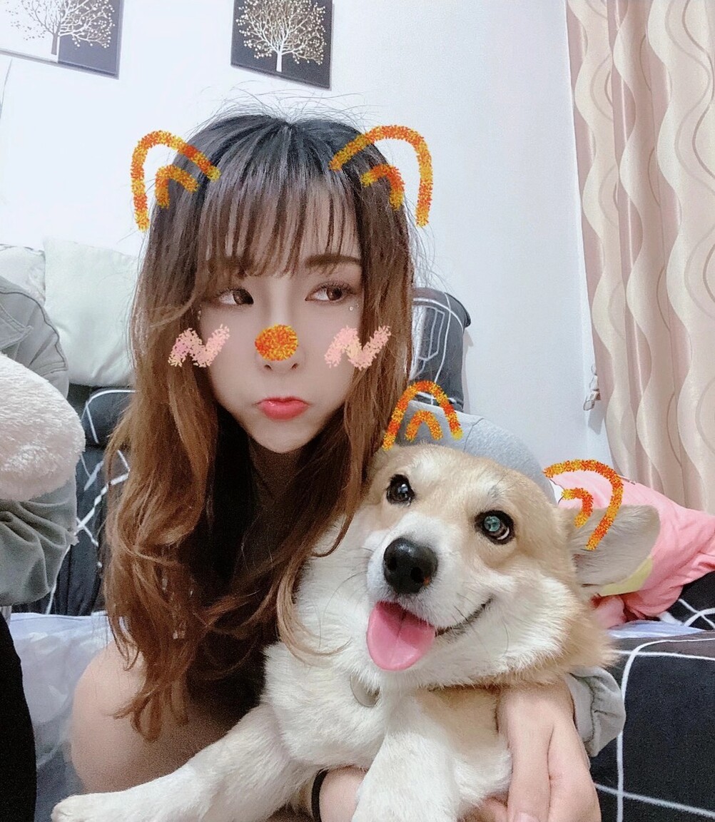 wuqiongling an international dating site