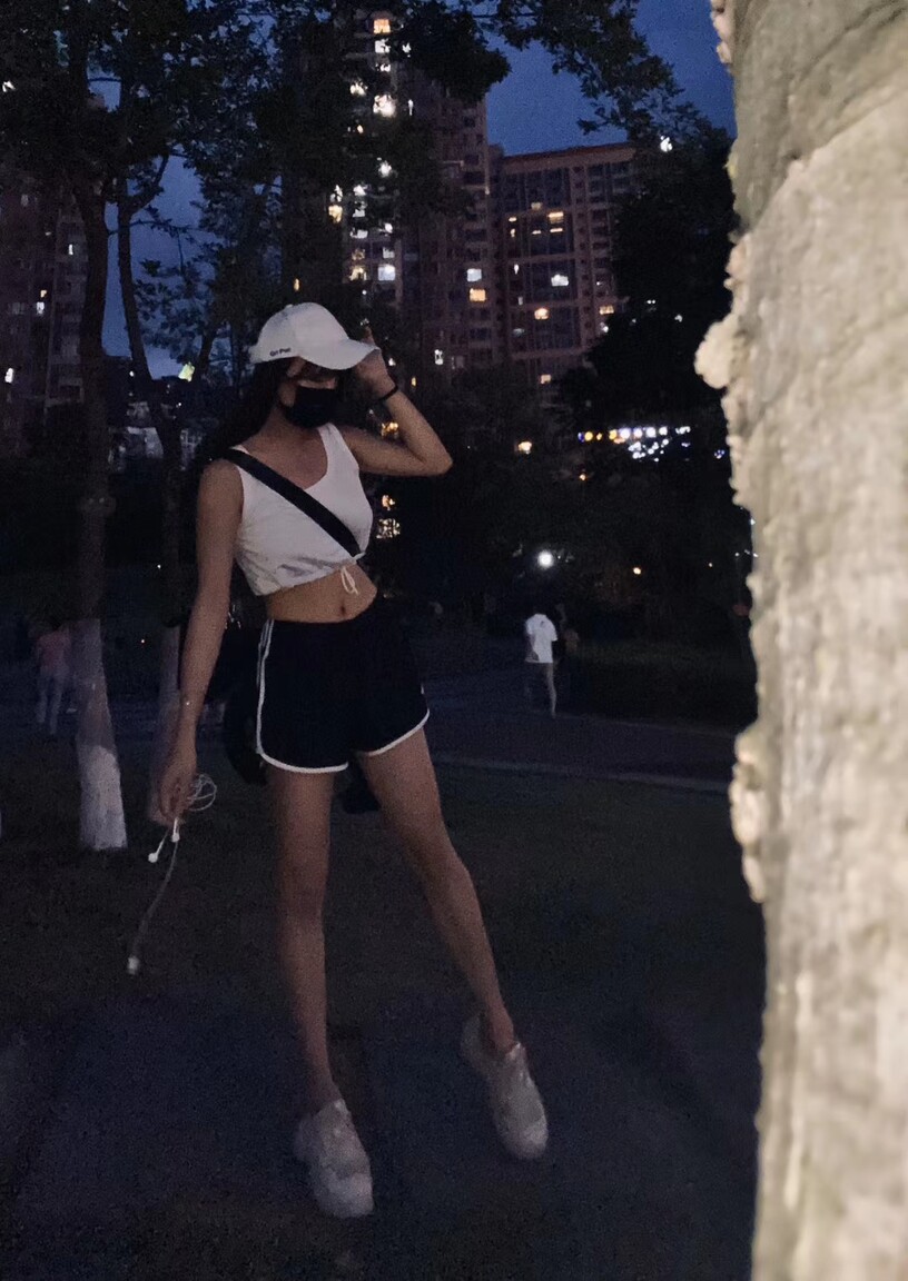 wuqiongling an international dating site