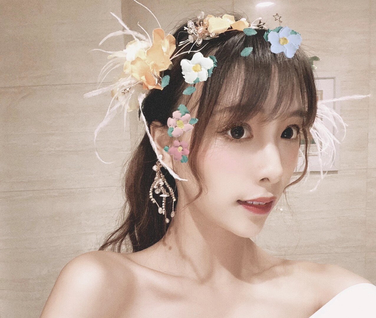 wuqiongling an international dating site