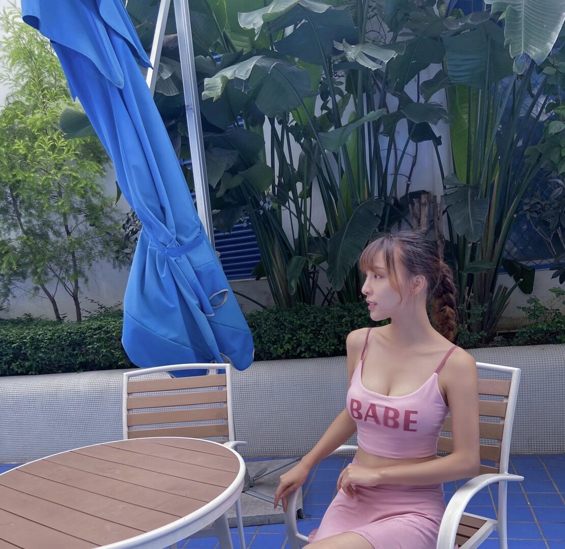 wuqiongling an international dating site