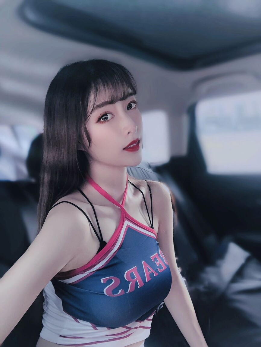 wuqiongling an international dating site