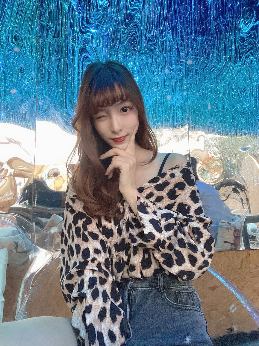 wuqiongling an international dating site