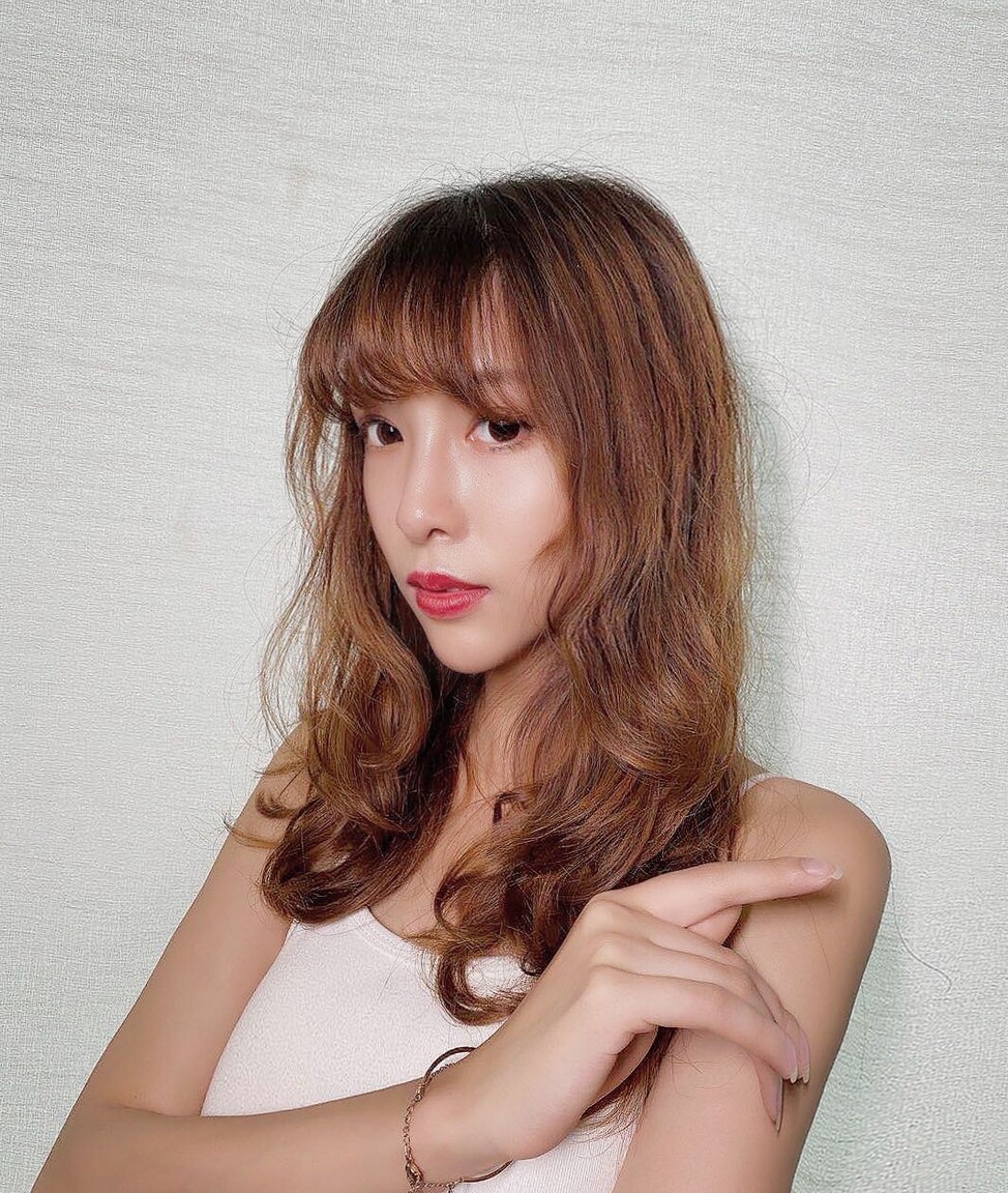 wuqiongling an international dating site