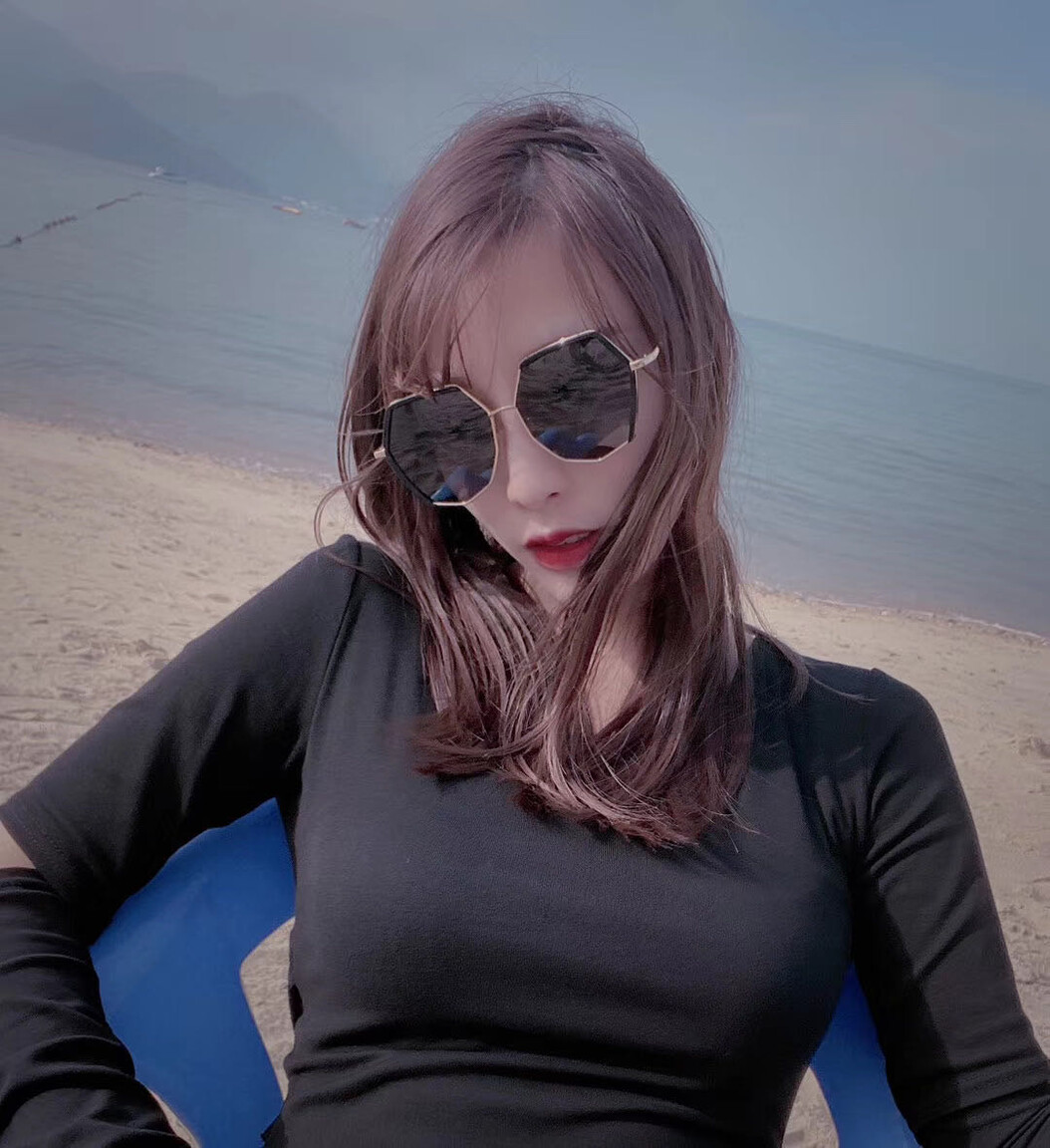 wuqiongling an international dating site