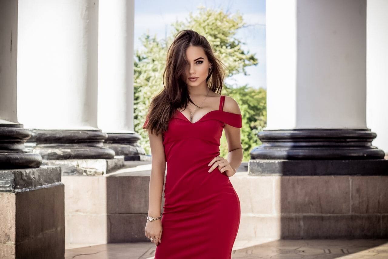 Nastya blind date bride jillian hart