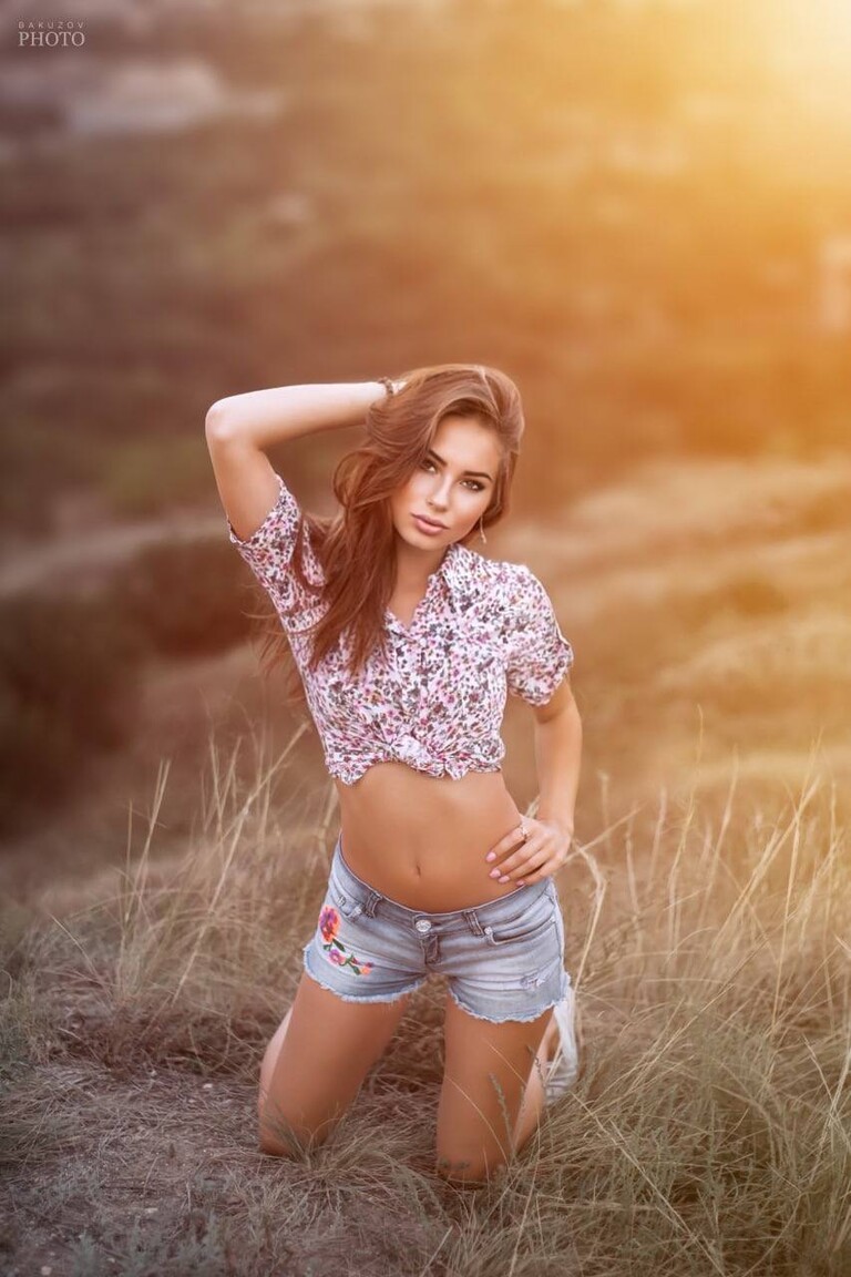 Nastya blind date bride jillian hart