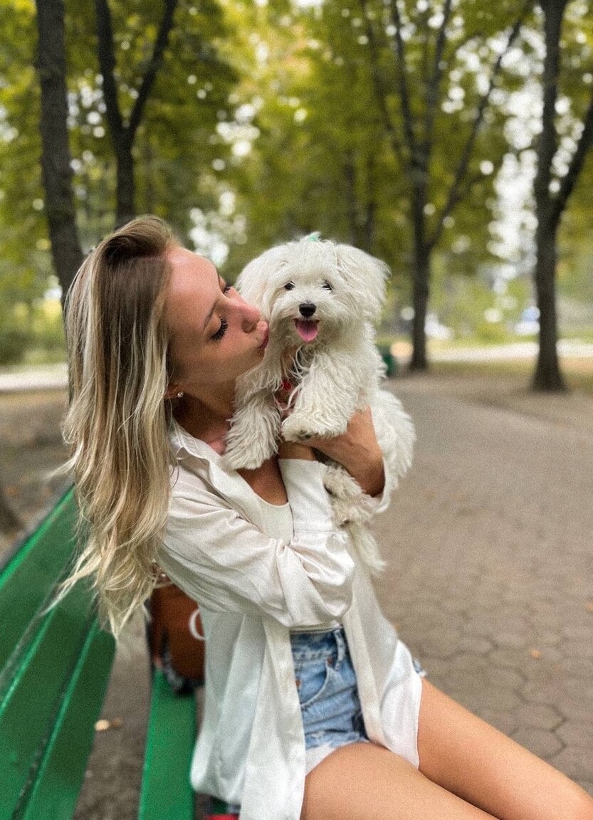 Mihaela blind date bride jillian hart