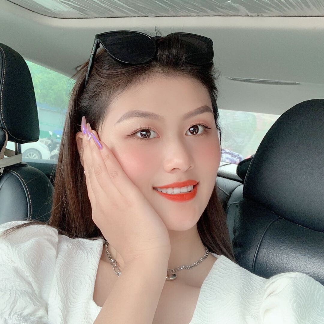 songxinxin blind date bride read online free