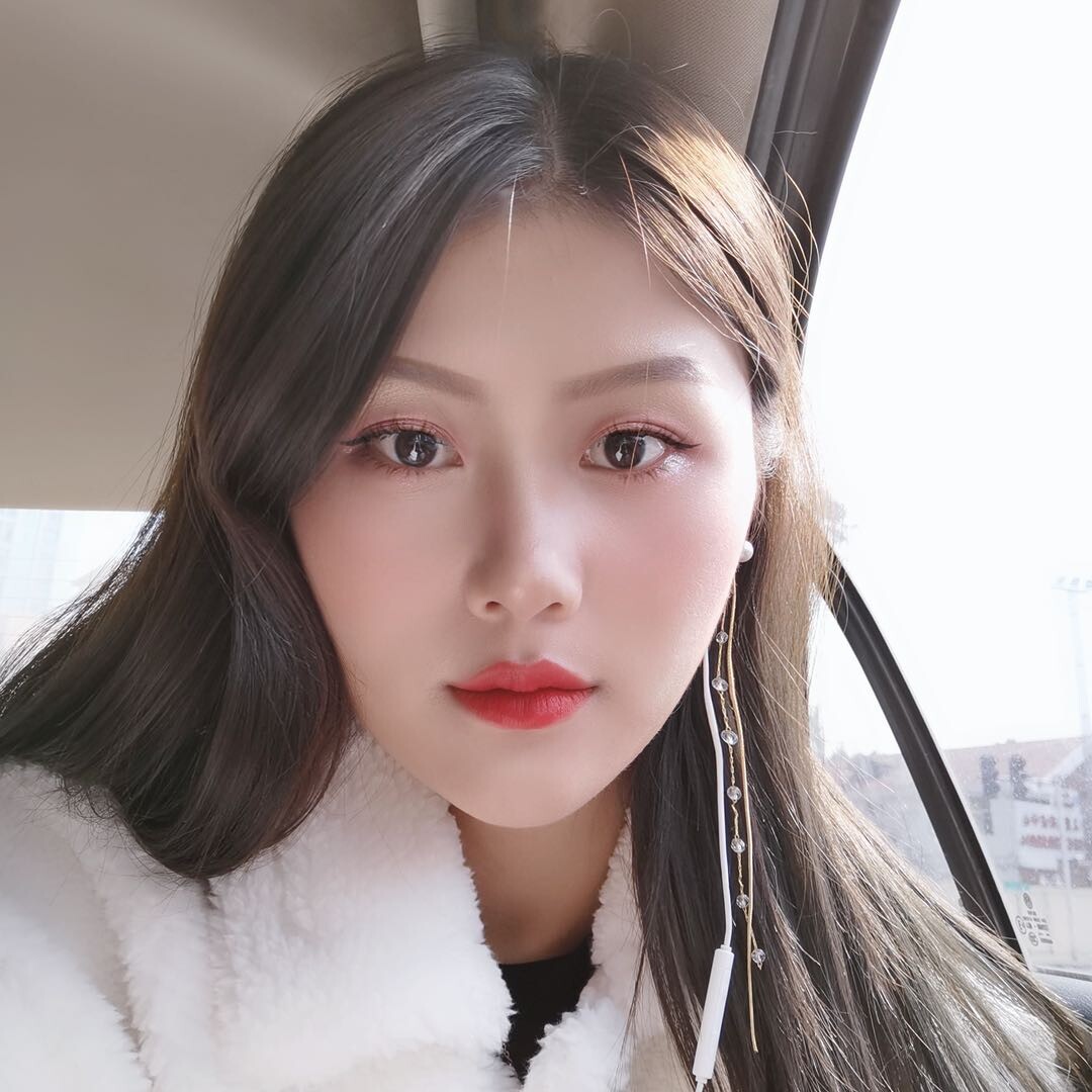 songxinxin blind date bride read online free