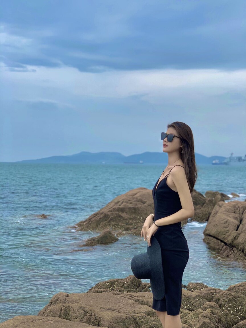 songxinxin blind date bride read online free