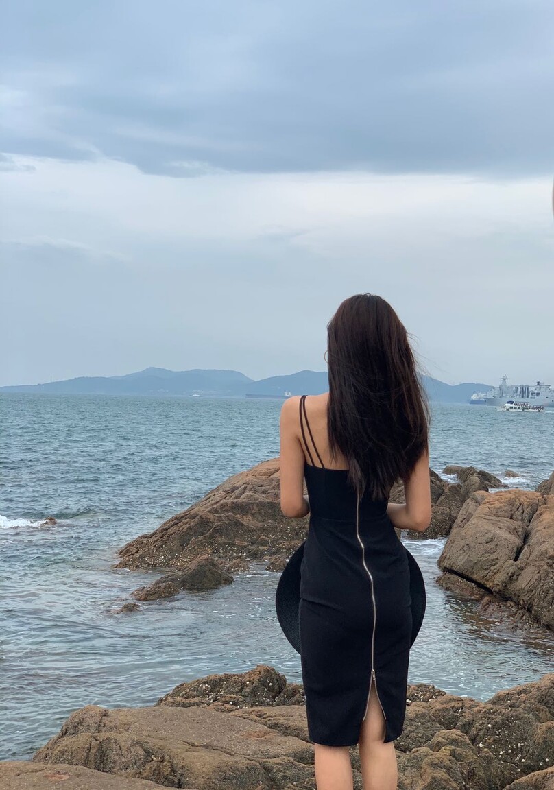 songxinxin blind date bride read online free