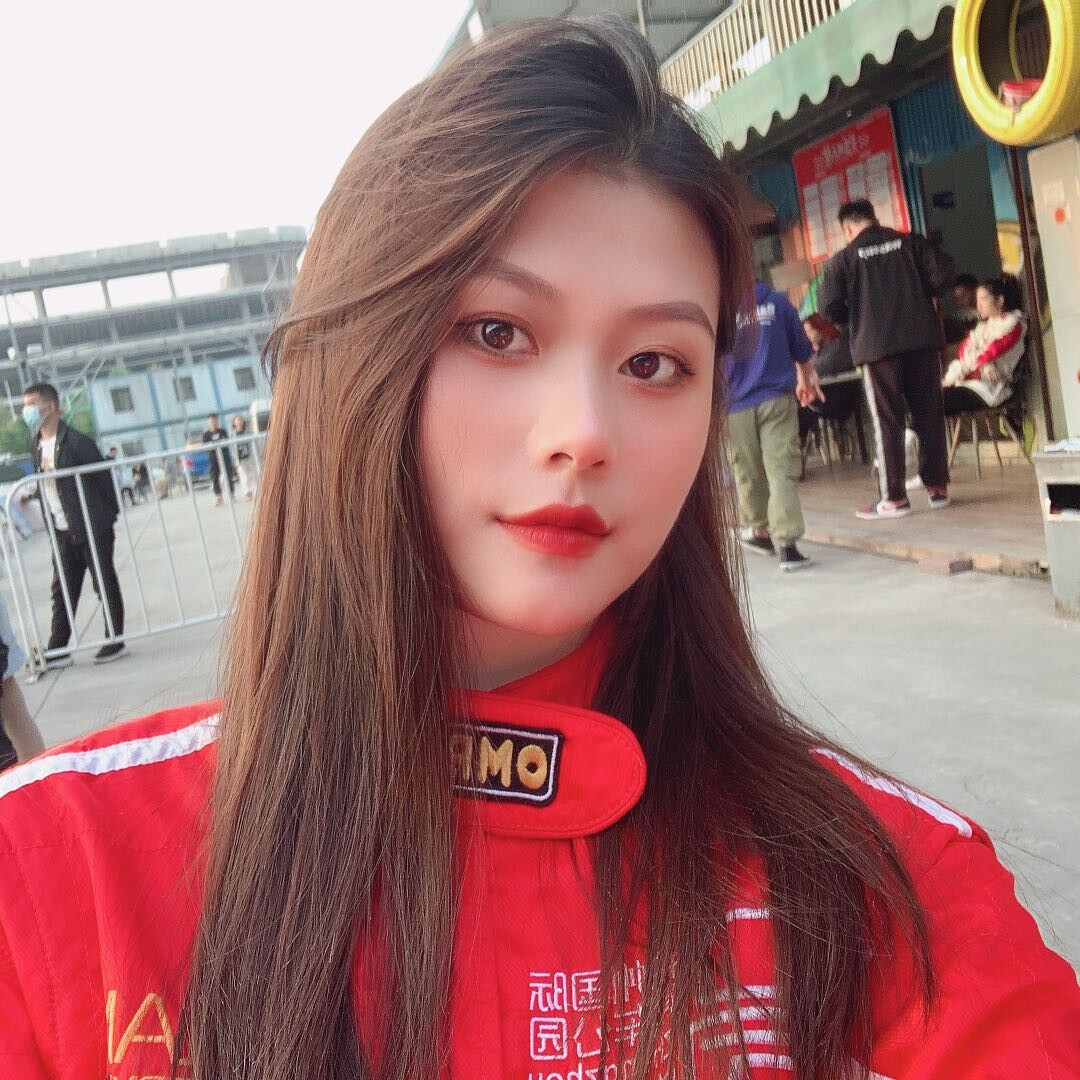 songxinxin blind date bride read online free