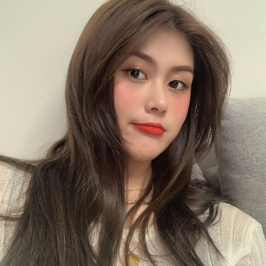 songxinxin blind date bride read online free