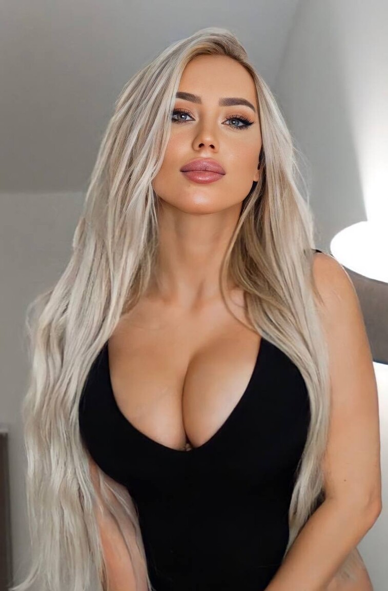 Emilia bride-forever online dating service