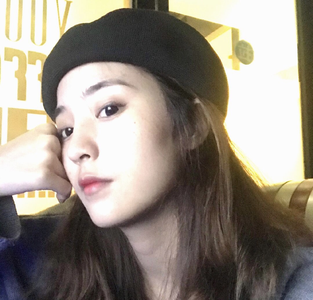 jiangjia wei bride date meaning