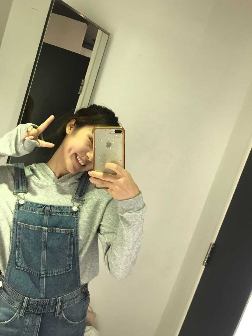 jiangjia wei bride date meaning