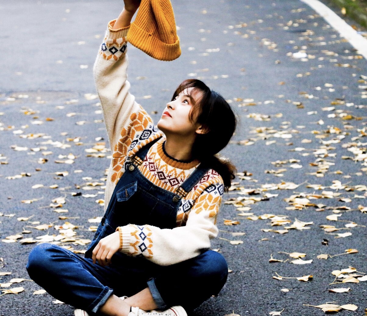 jiangjia wei bride date meaning